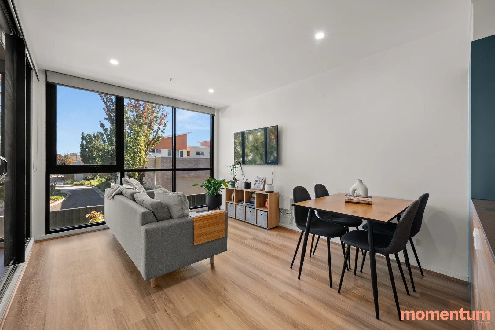 Photo of 109/39 Braybrooke Street, Bruce ACT 2617
