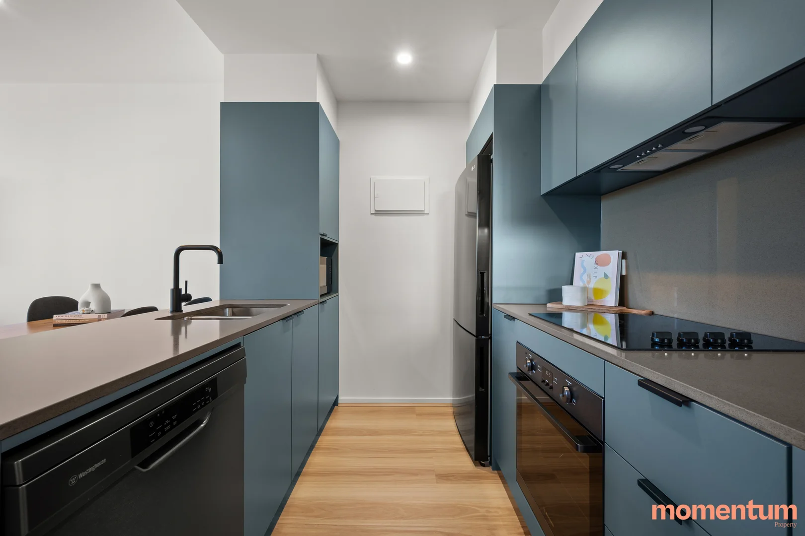 Photo of 109/39 Braybrooke Street, Bruce ACT 2617