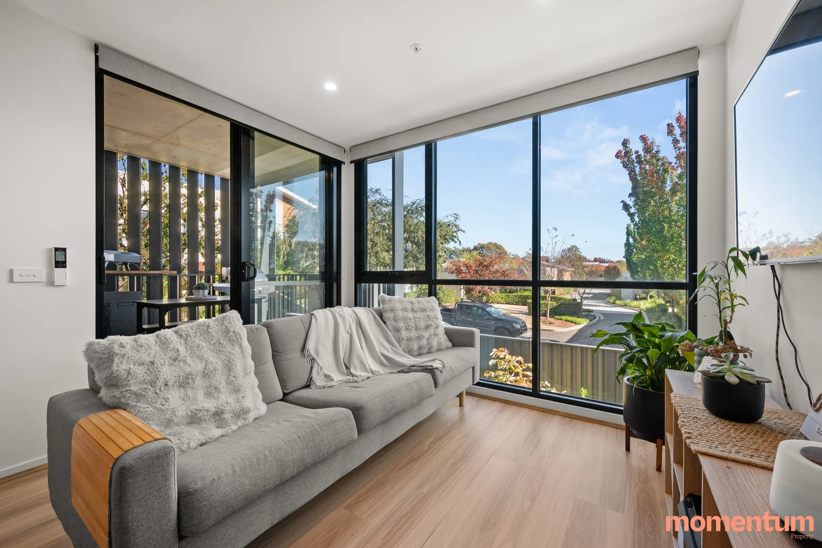 Photo of 109/39 Braybrooke Street, Bruce ACT 2617