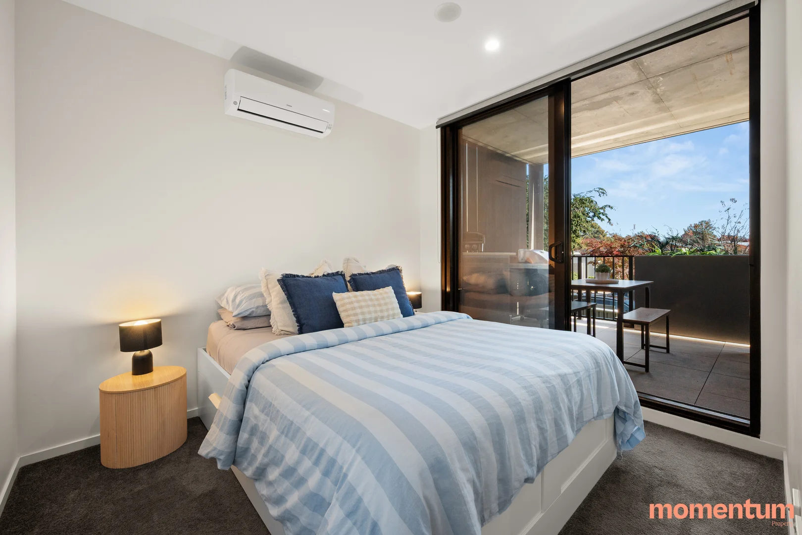 Photo of 109/39 Braybrooke Street, Bruce ACT 2617
