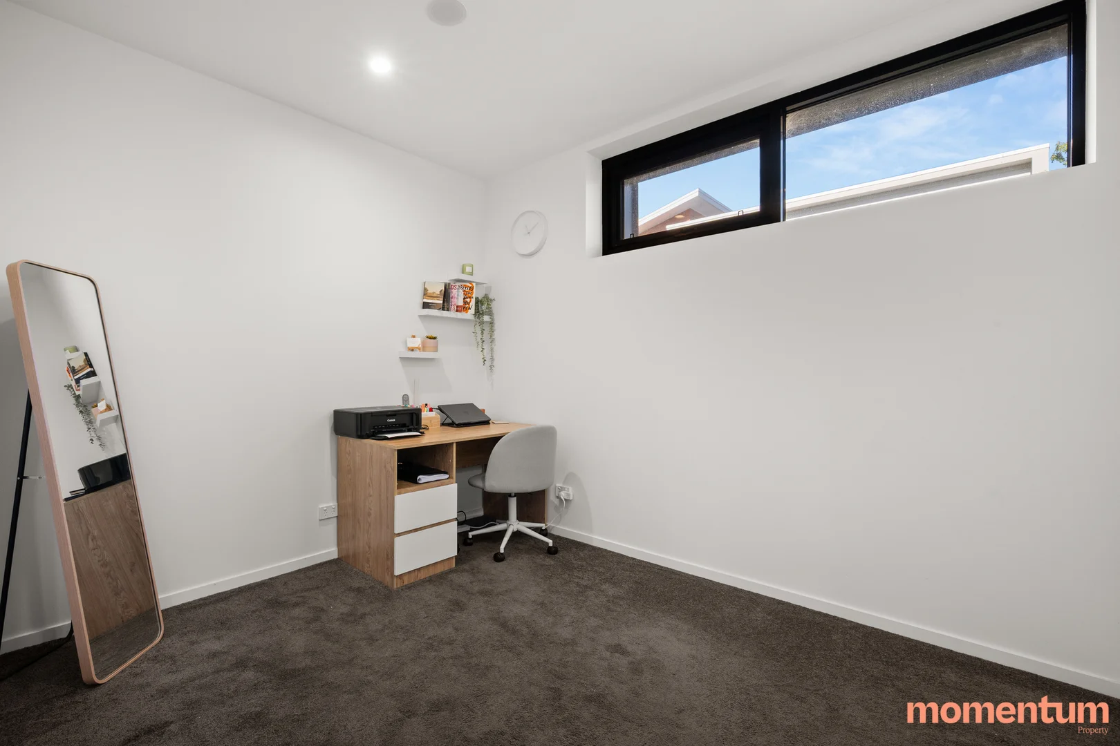 Photo of 109/39 Braybrooke Street, Bruce ACT 2617