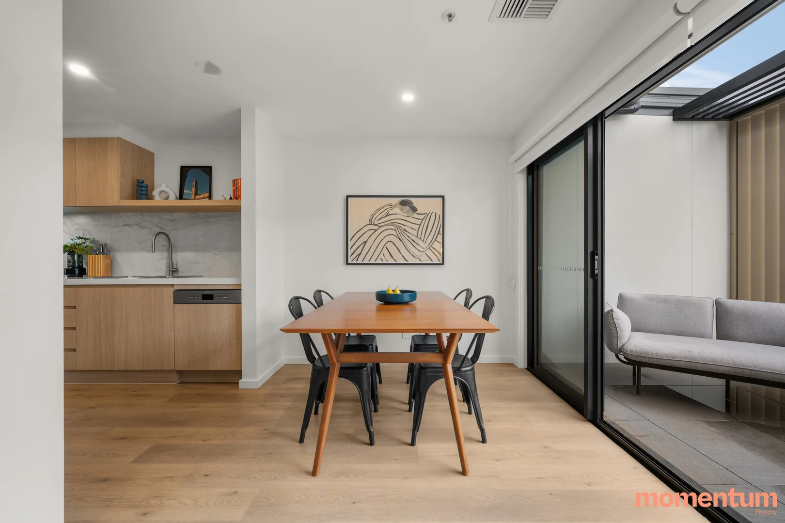 Photo of 23/19 Thynne Street, Bruce ACT 2617