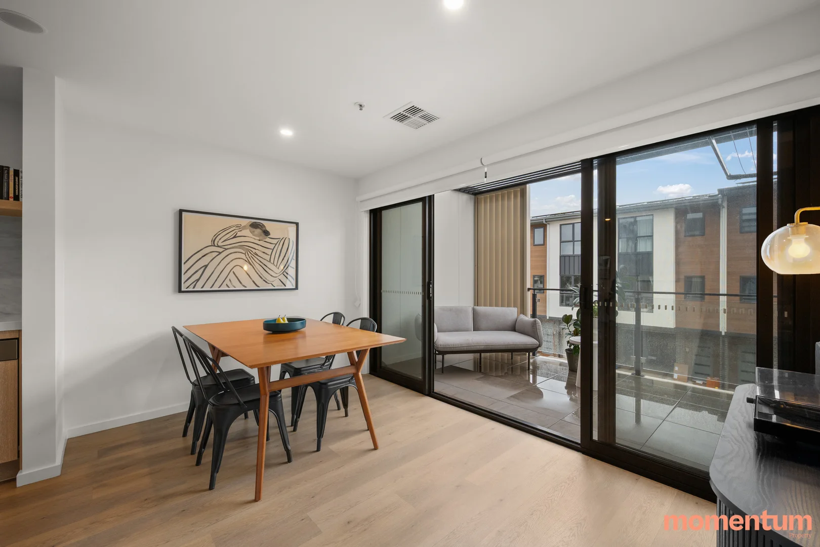 Photo of 23/19 Thynne Street, Bruce ACT 2617