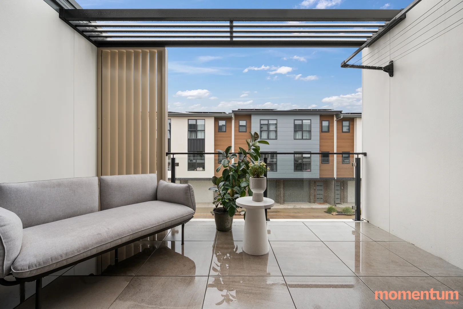 Photo of 23/19 Thynne Street, Bruce ACT 2617