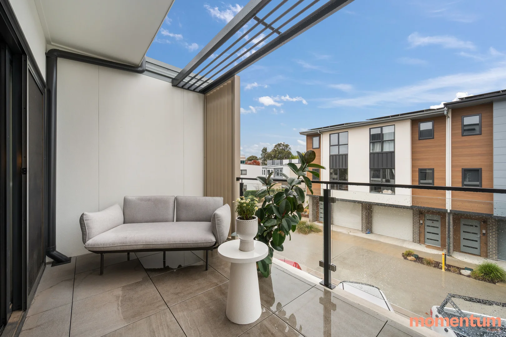 Photo of 23/19 Thynne Street, Bruce ACT 2617