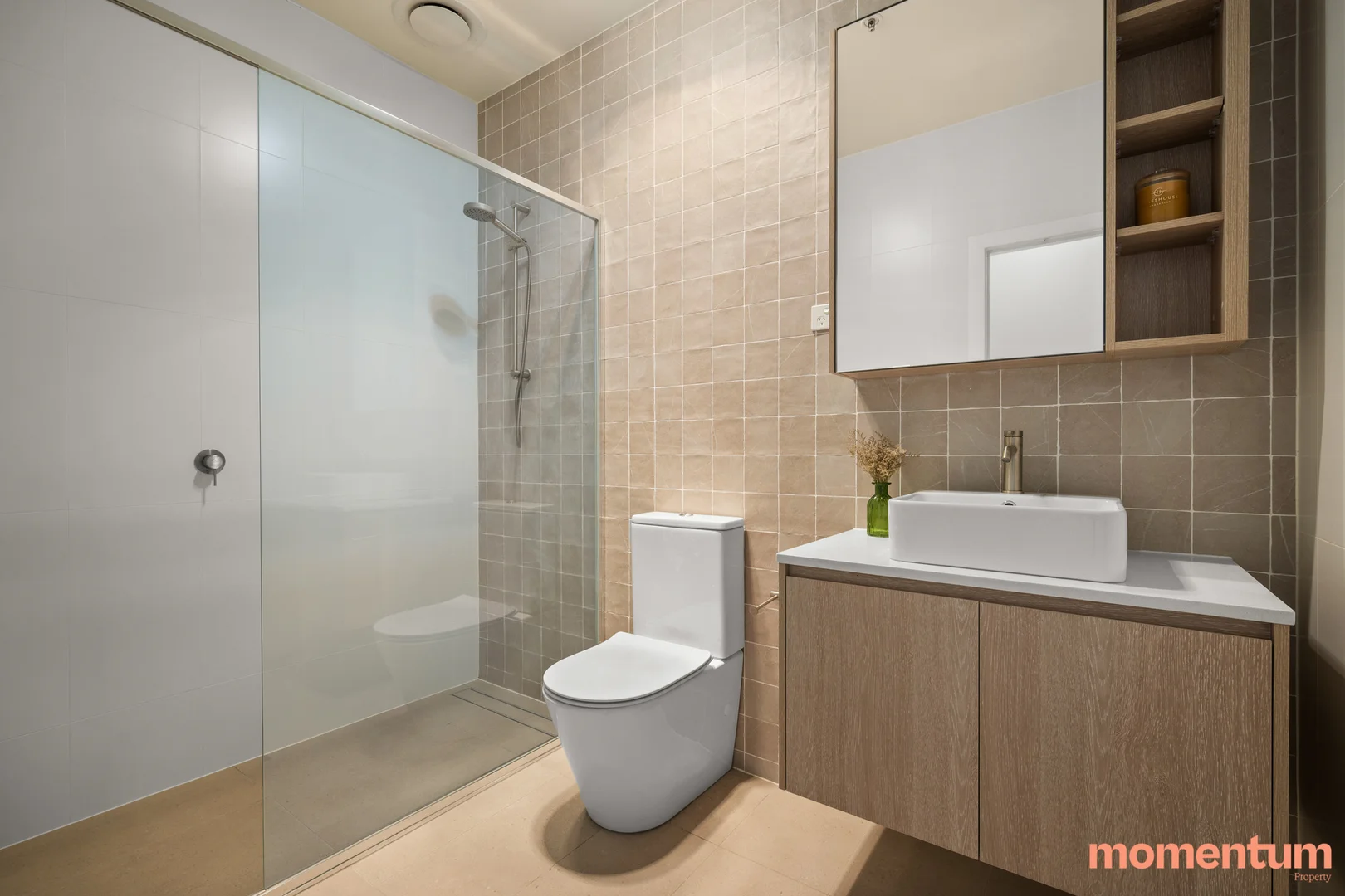 Photo of 23/19 Thynne Street, Bruce ACT 2617