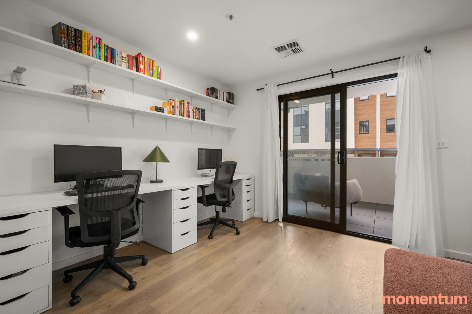Photo of 23/19 Thynne Street, Bruce ACT 2617