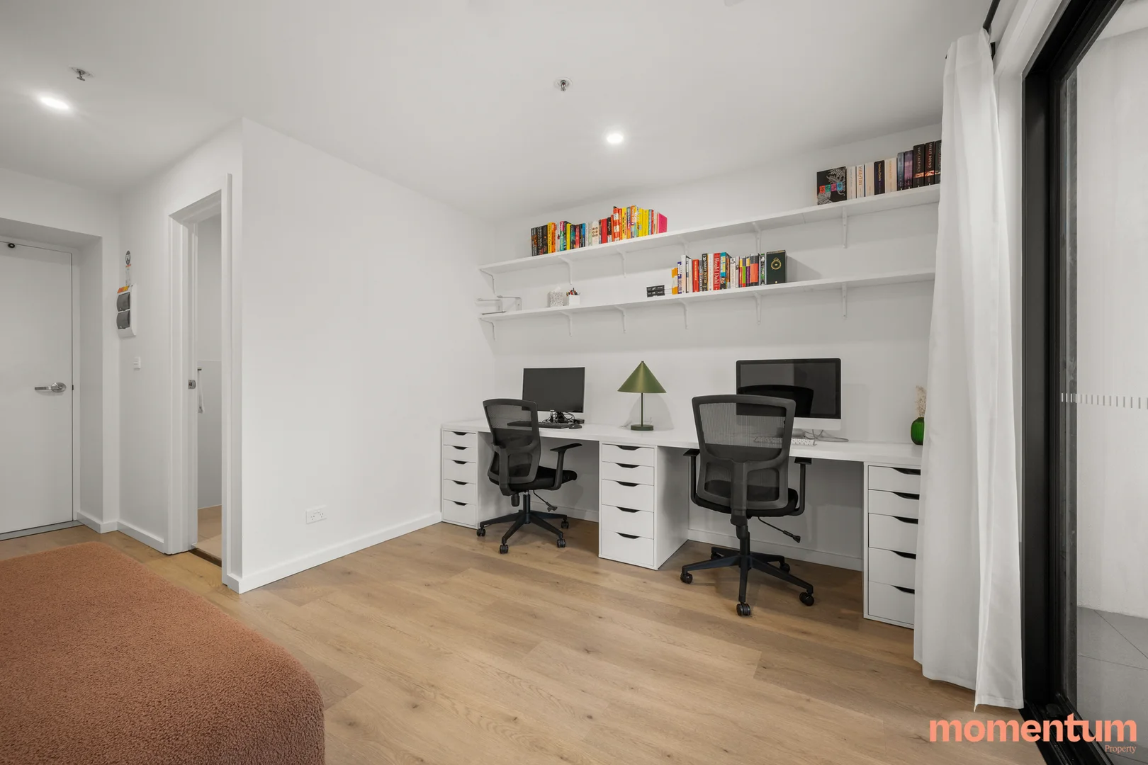 Photo of 23/19 Thynne Street, Bruce ACT 2617
