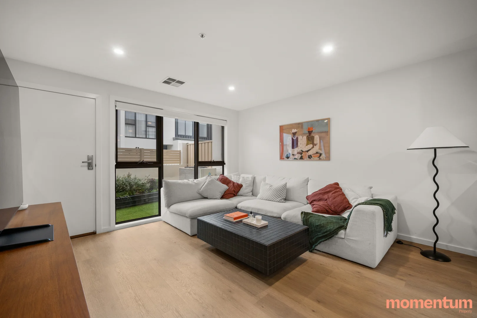 Photo of 23/19 Thynne Street, Bruce ACT 2617