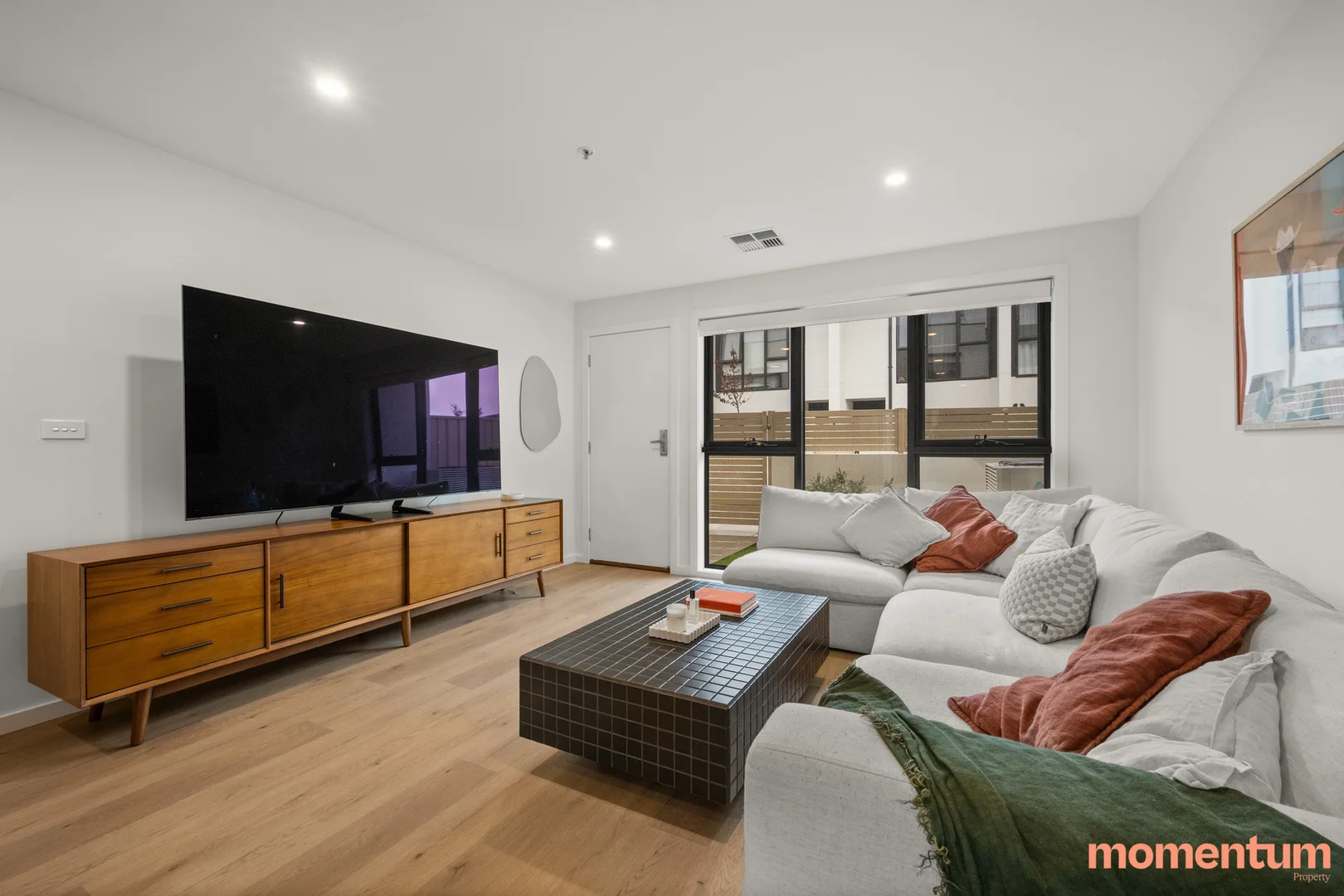 Photo of 23/19 Thynne Street, Bruce ACT 2617
