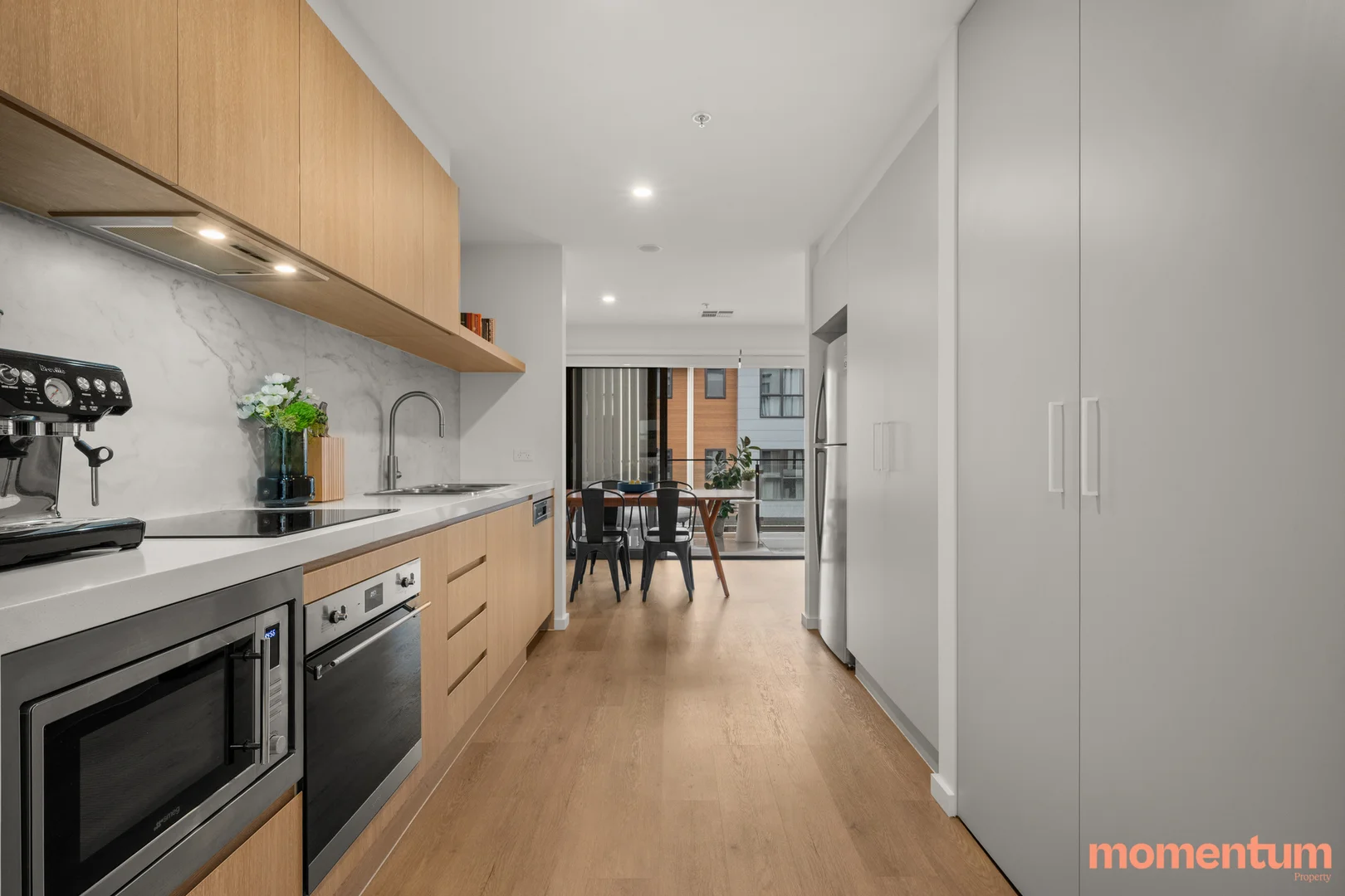 Photo of 23/19 Thynne Street, Bruce ACT 2617