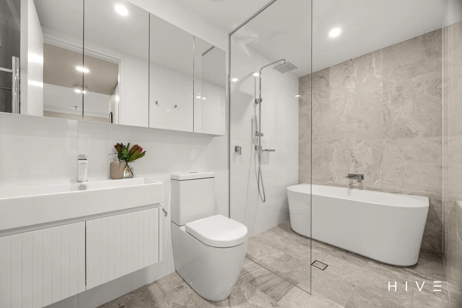 Photo of 310/59 Constitution Avenue, Campbell ACT 2612