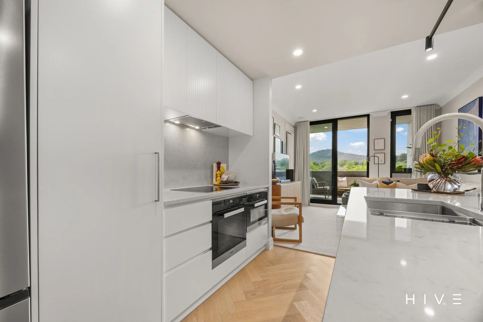 Photo of 310/59 Constitution Avenue, Campbell ACT 2612