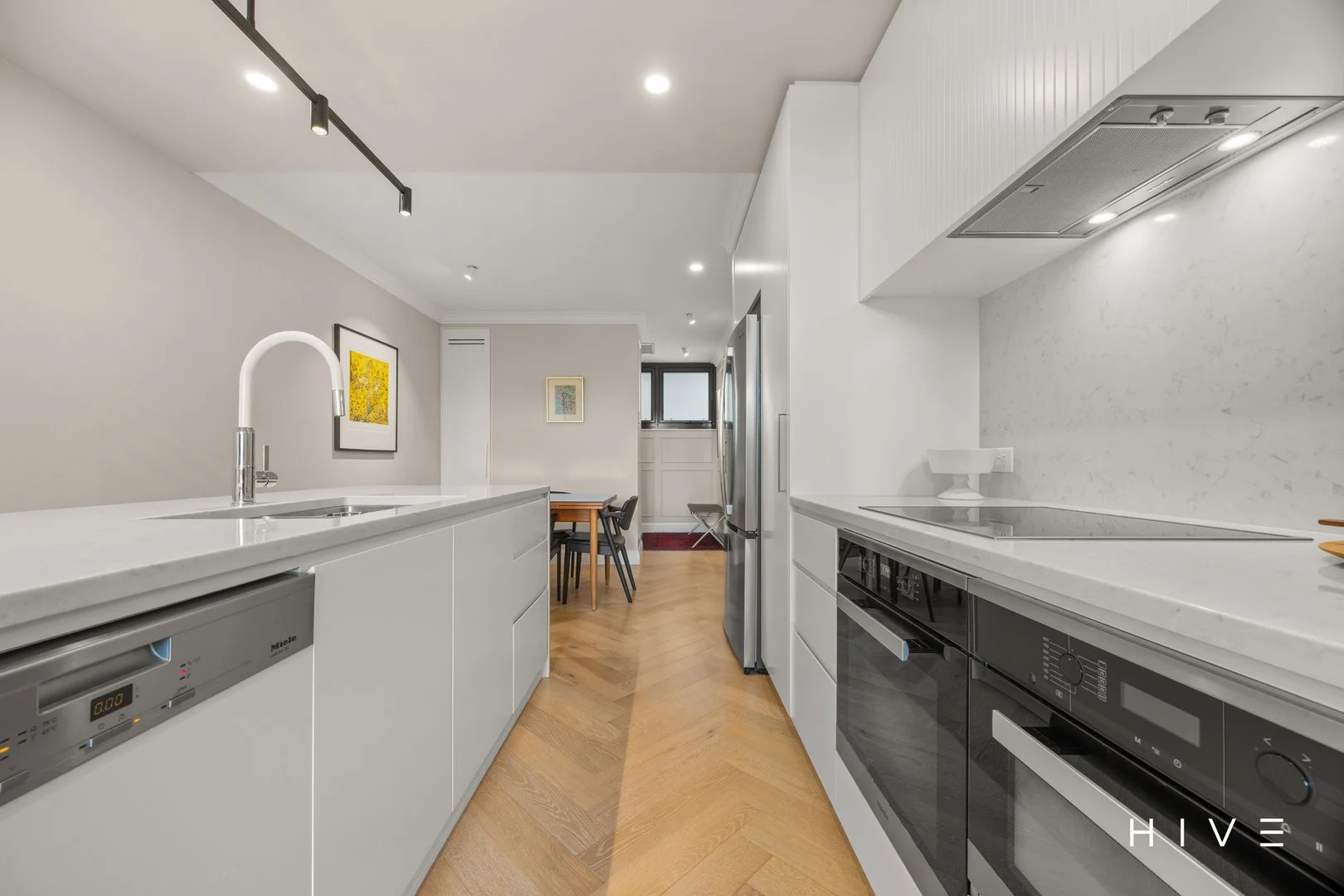 Photo of 310/59 Constitution Avenue, Campbell ACT 2612