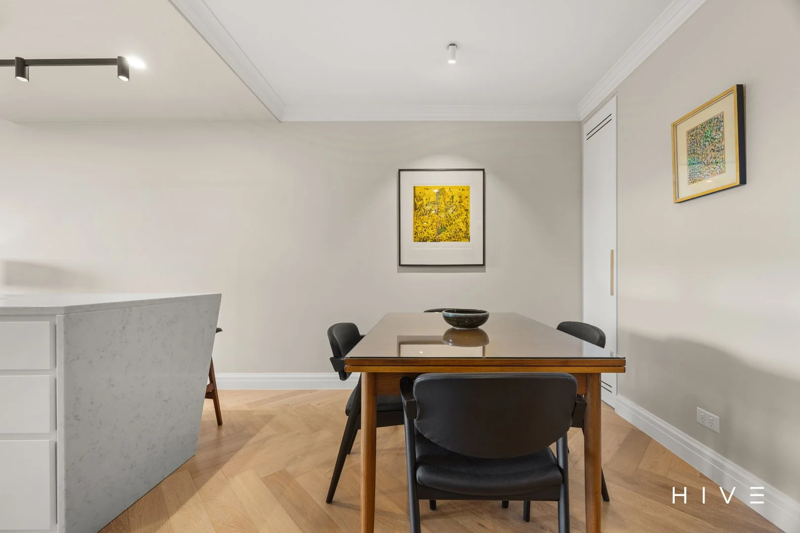Photo of 310/59 Constitution Avenue, Campbell ACT 2612