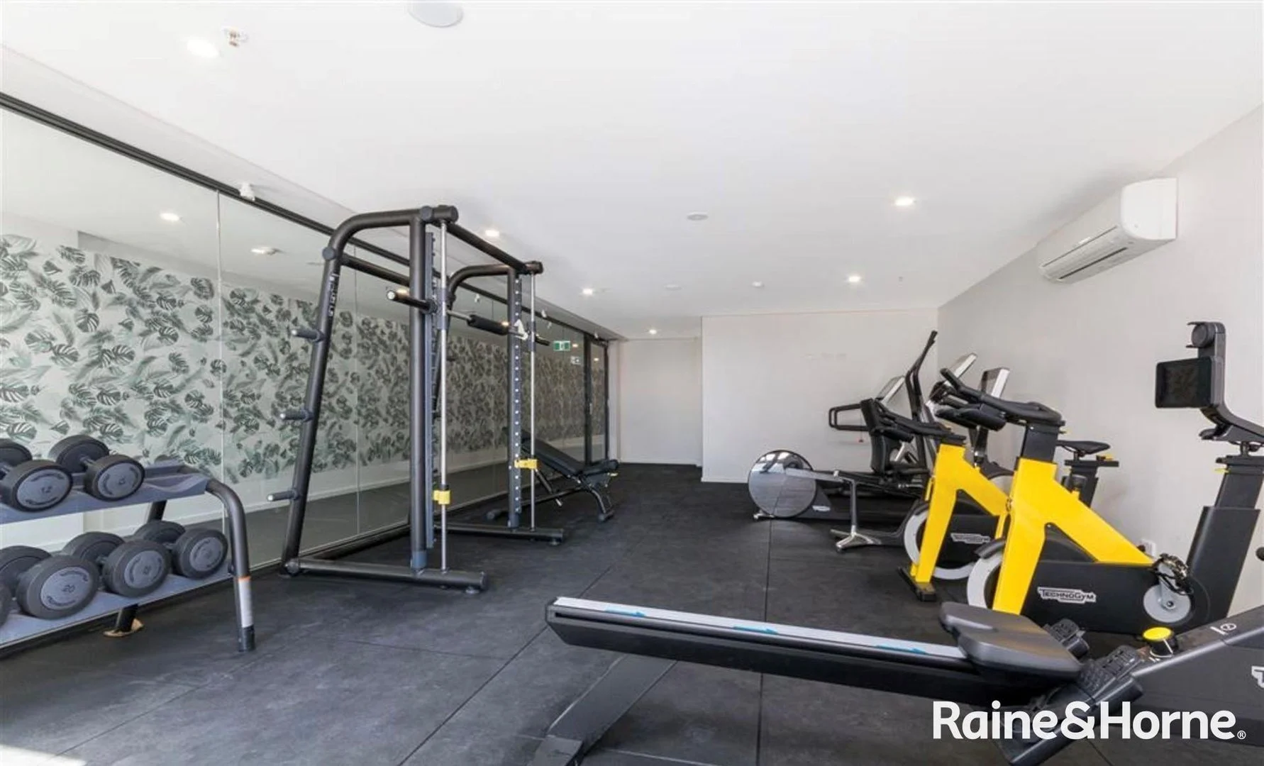Photo of 349/1 Anthony Rolfe Avenue, Gungahlin ACT 2912