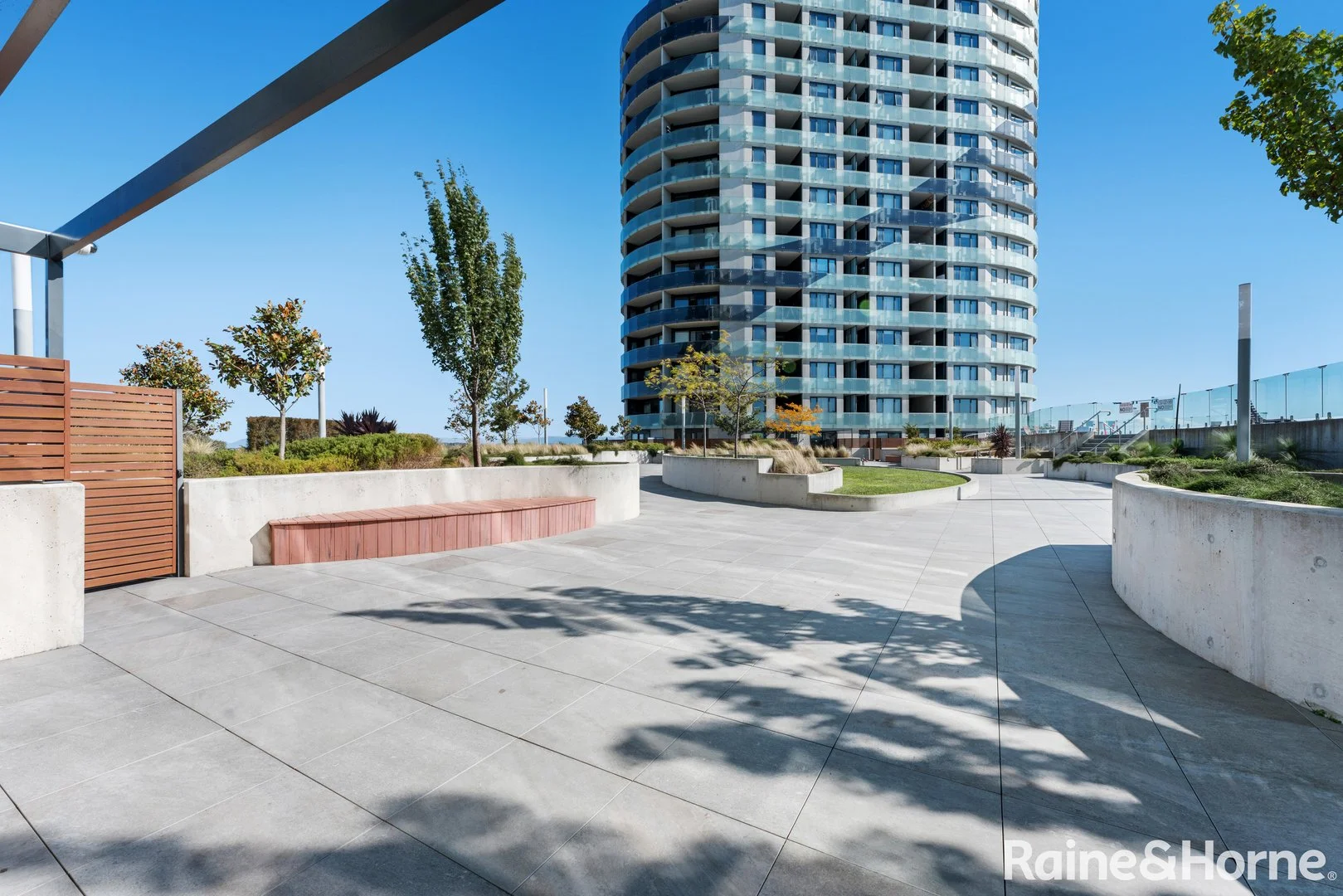 Photo of 349/1 Anthony Rolfe Avenue, Gungahlin ACT 2912