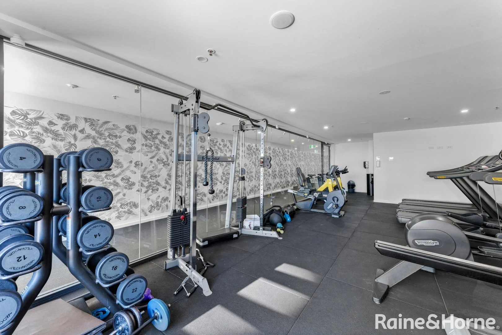 Photo of 349/1 Anthony Rolfe Avenue, Gungahlin ACT 2912