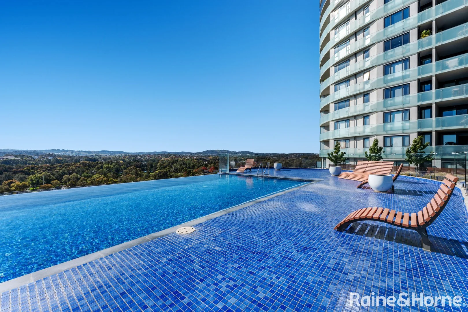 Photo of 349/1 Anthony Rolfe Avenue, Gungahlin ACT 2912