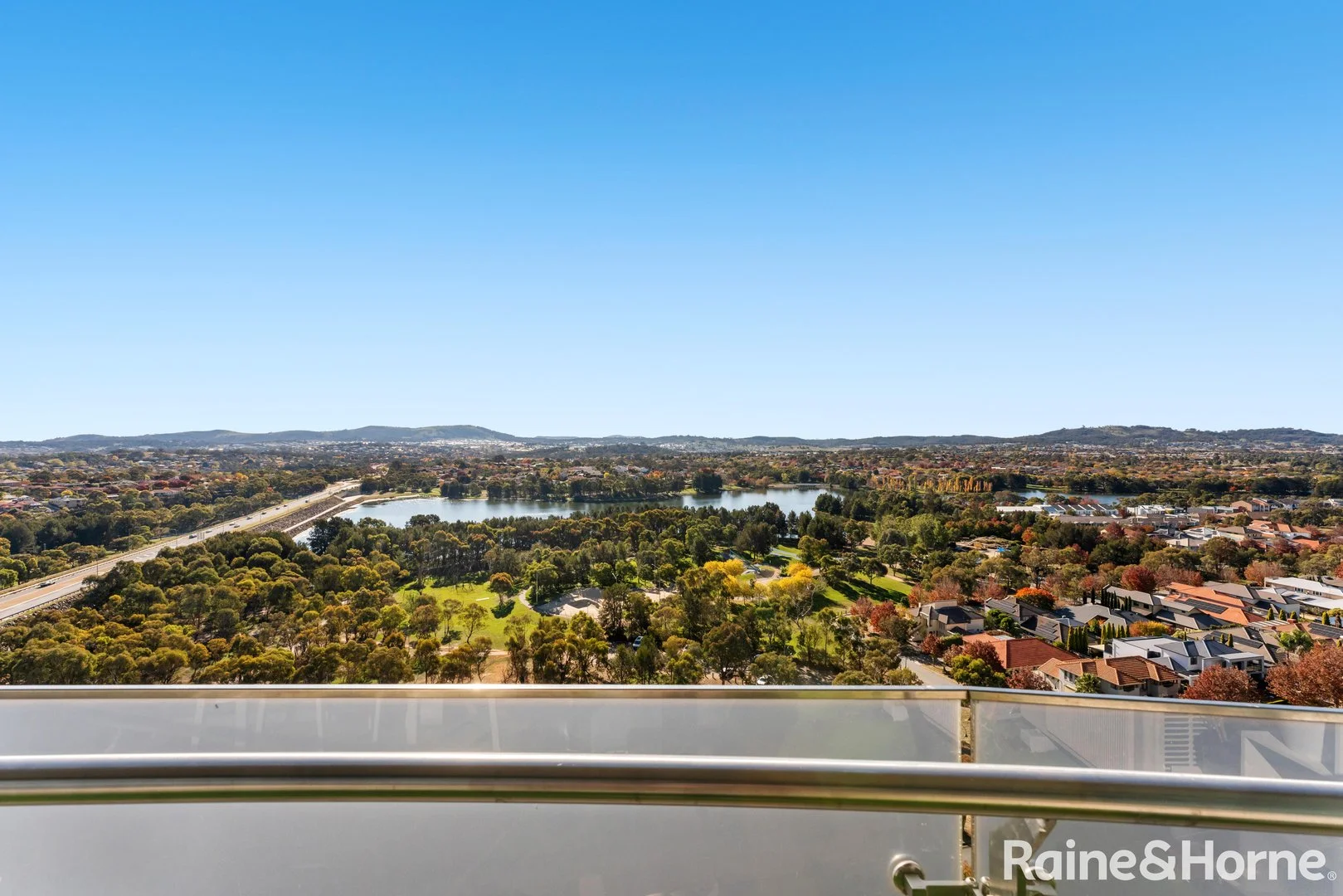 Photo of 349/1 Anthony Rolfe Avenue, Gungahlin ACT 2912