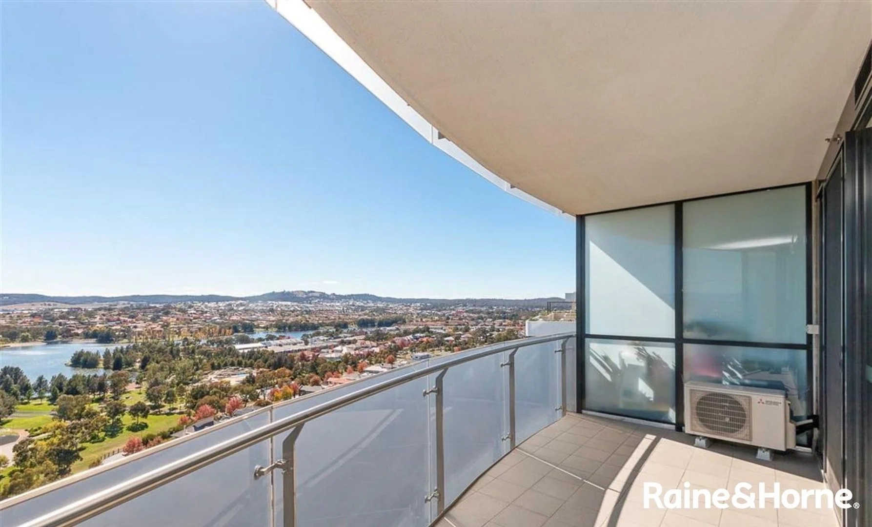 Photo of 349/1 Anthony Rolfe Avenue, Gungahlin ACT 2912