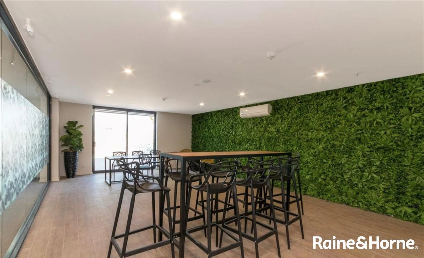 Photo of 349/1 Anthony Rolfe Avenue, Gungahlin ACT 2912