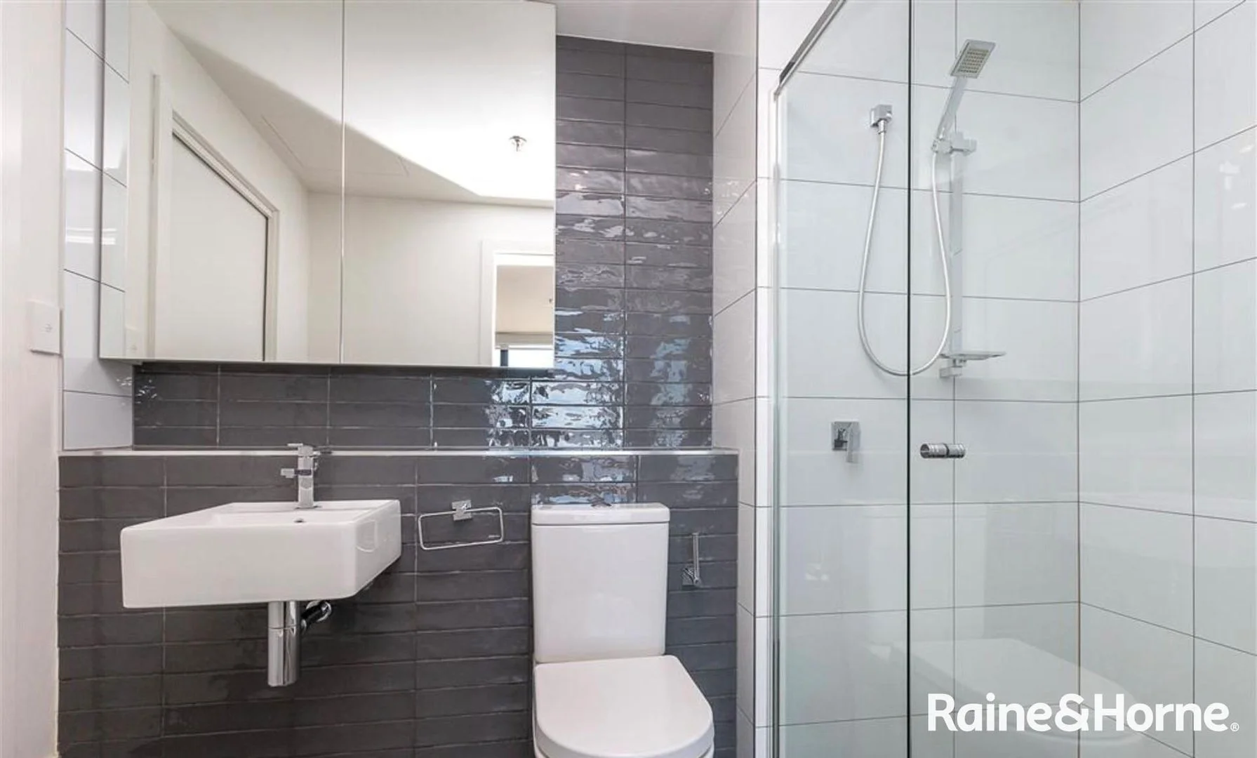 Photo of 349/1 Anthony Rolfe Avenue, Gungahlin ACT 2912