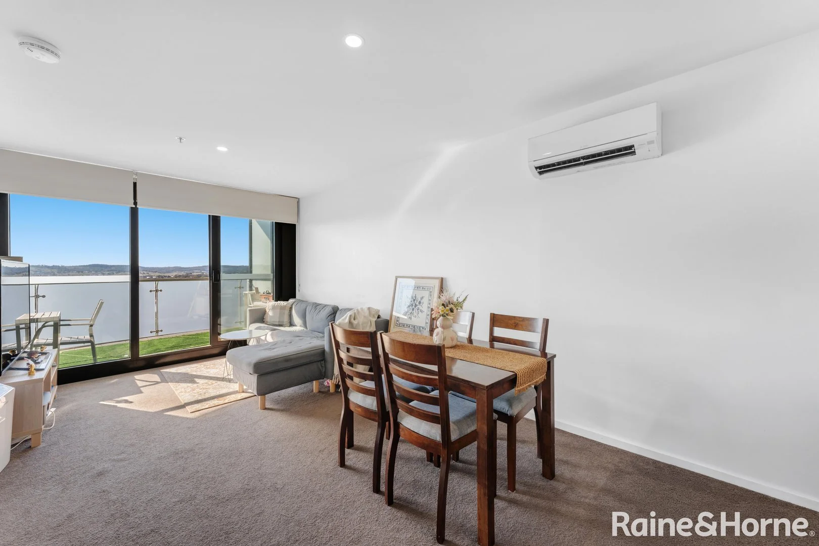 Photo of 349/1 Anthony Rolfe Avenue, Gungahlin ACT 2912