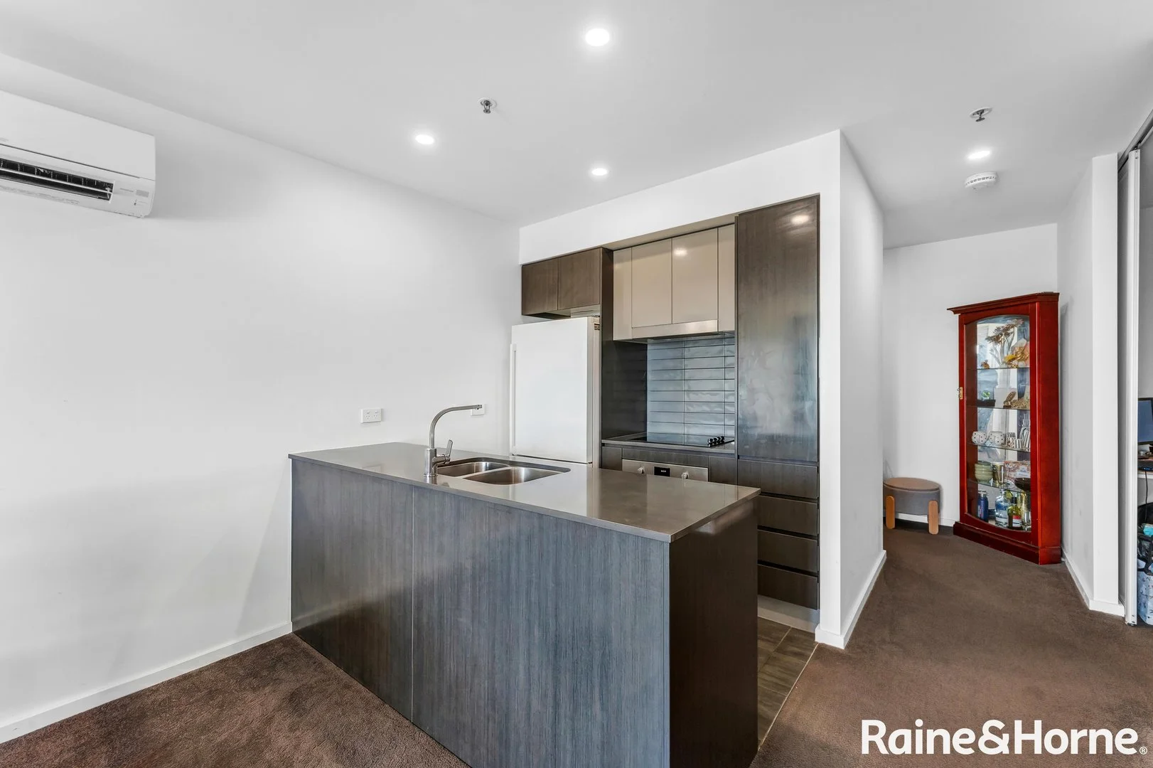 Photo of 349/1 Anthony Rolfe Avenue, Gungahlin ACT 2912