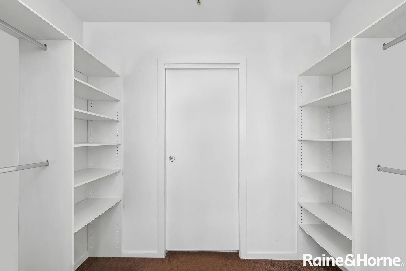 Photo of 349/1 Anthony Rolfe Avenue, Gungahlin ACT 2912