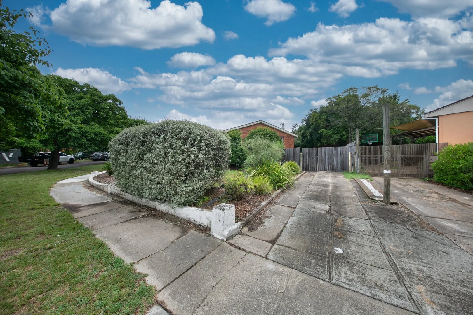 Photo of 12 Cassinia Street, O'Connor ACT 2602