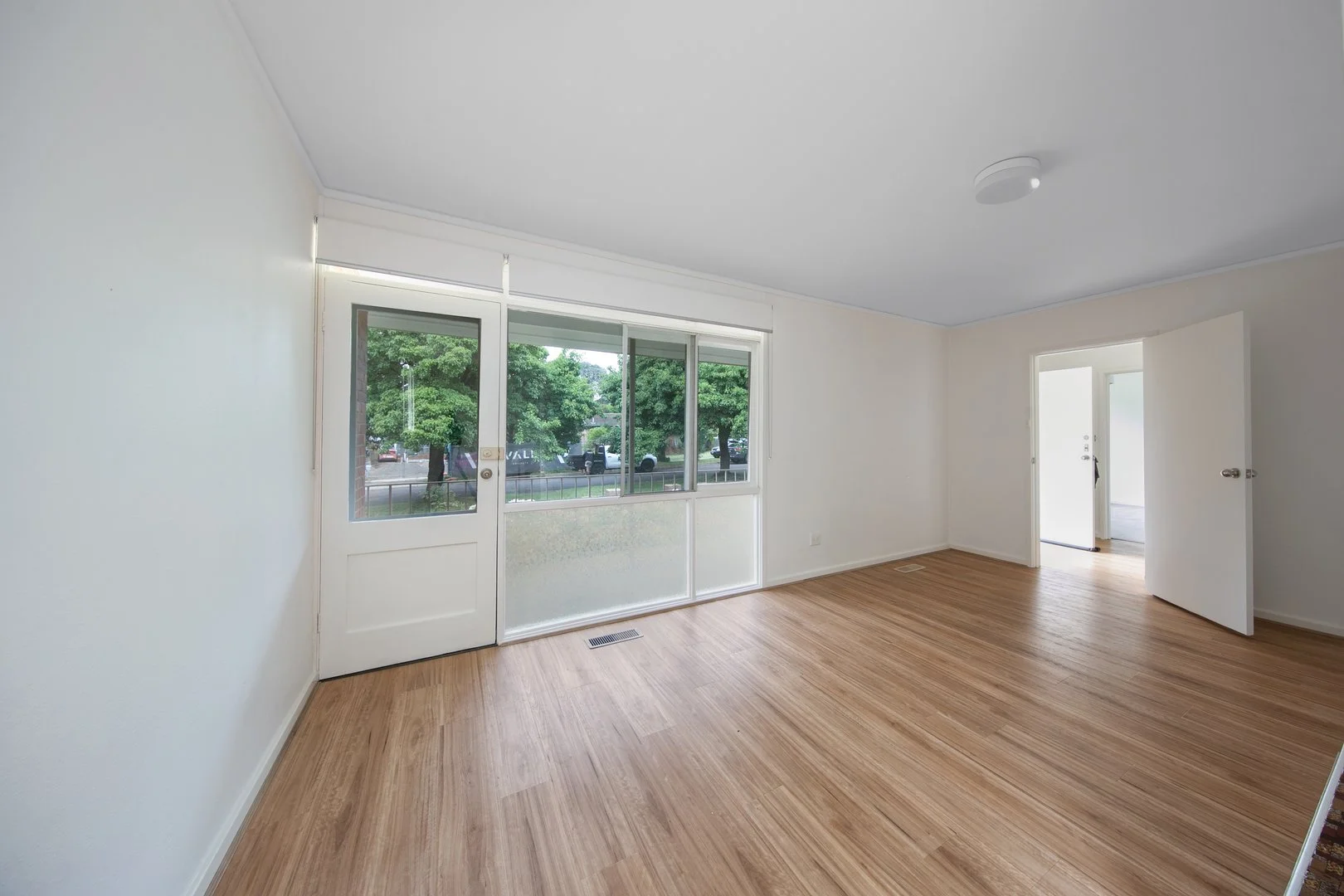 Photo of 12 Cassinia Street, O'Connor ACT 2602