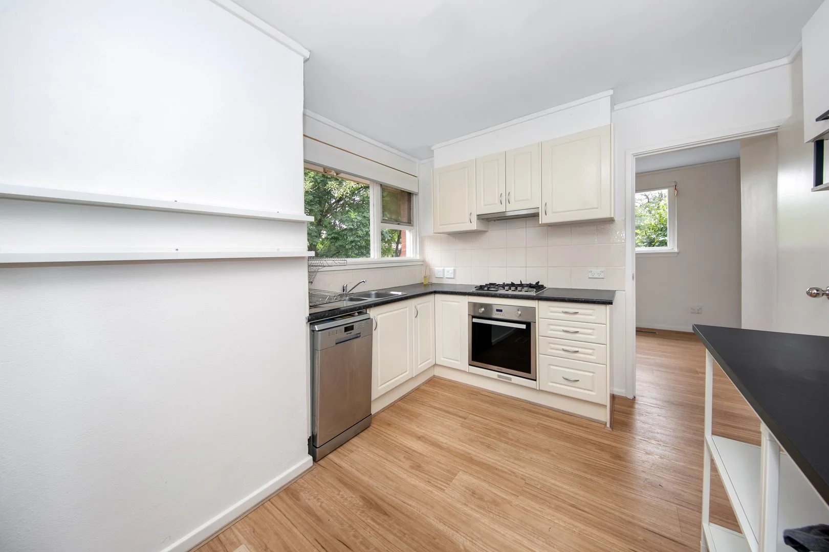 Photo of 12 Cassinia Street, O'Connor ACT 2602