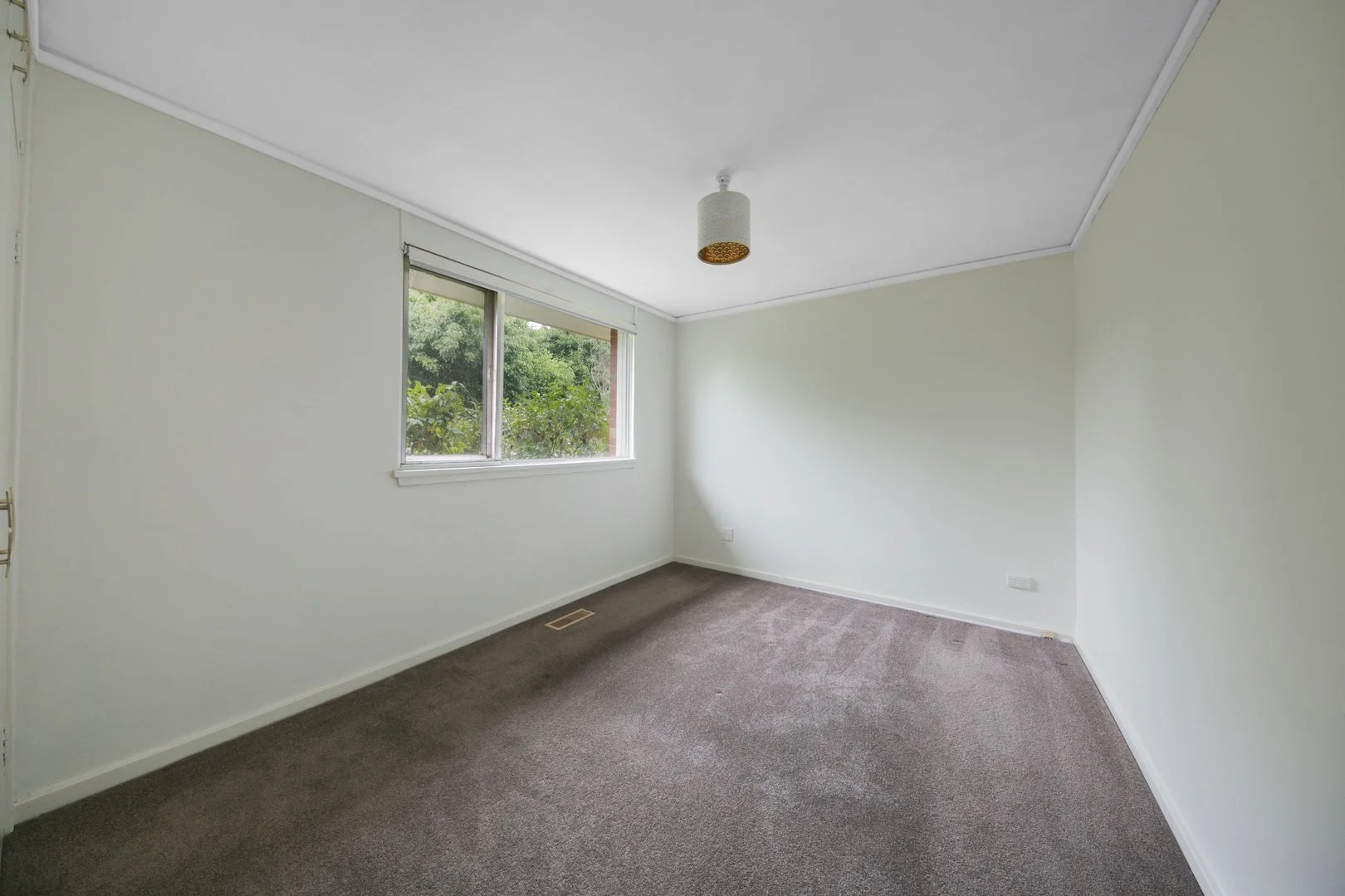 Photo of 12 Cassinia Street, O'Connor ACT 2602