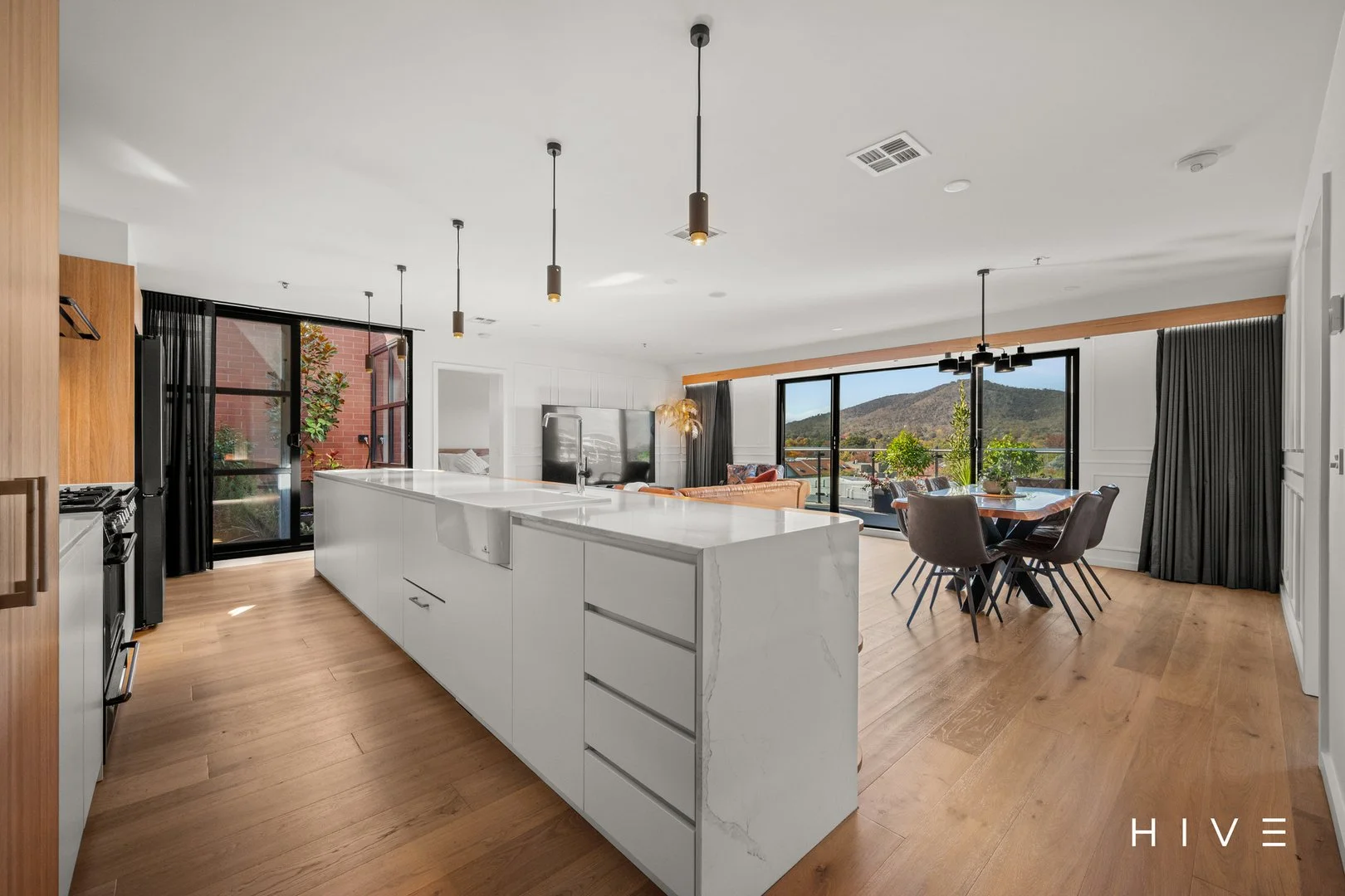Photo of 702/16 Lonsdale Street, Braddon ACT 2612