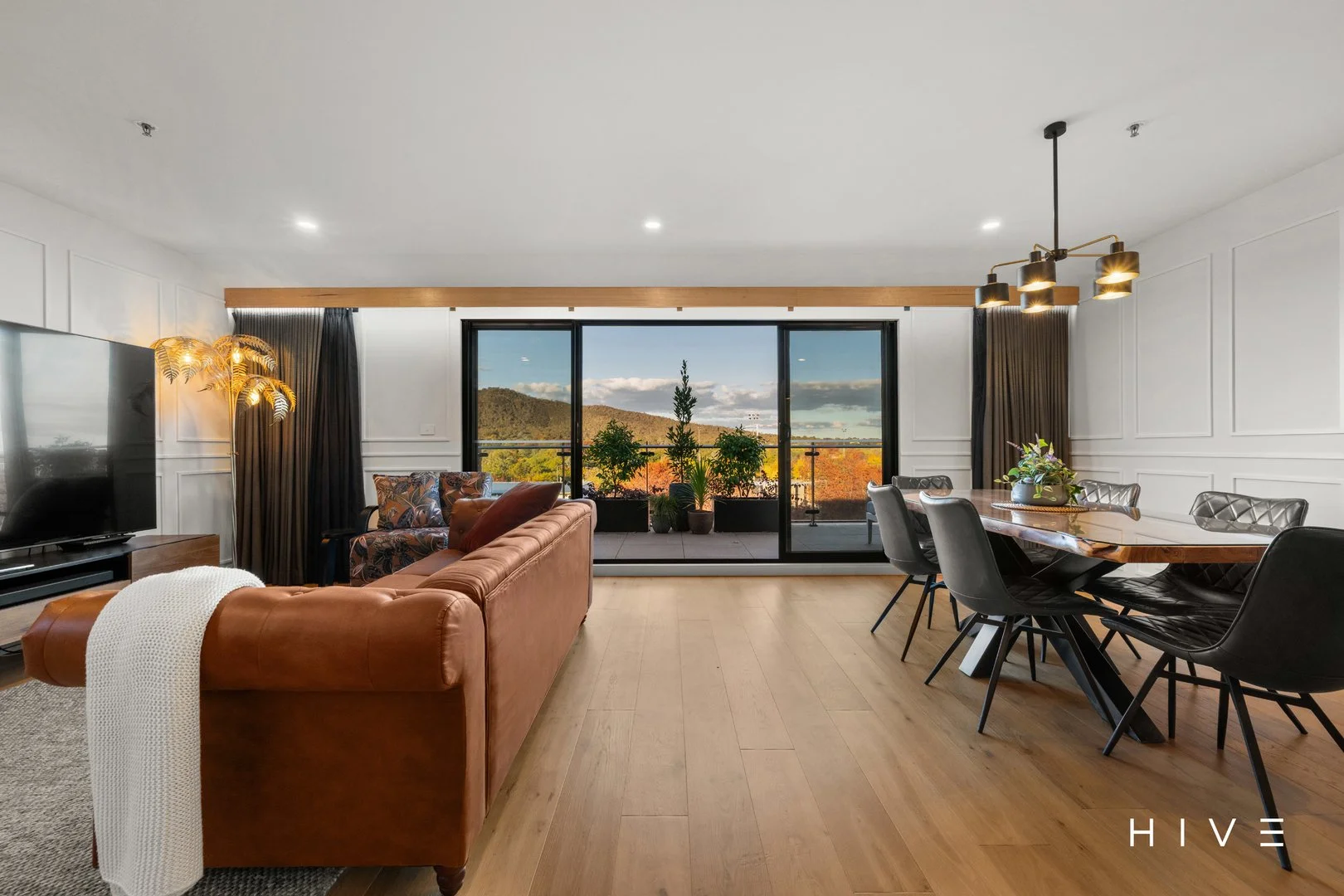 Photo of 702/16 Lonsdale Street, Braddon ACT 2612