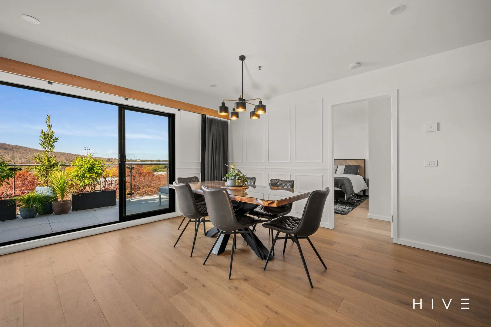 Photo of 702/16 Lonsdale Street, Braddon ACT 2612