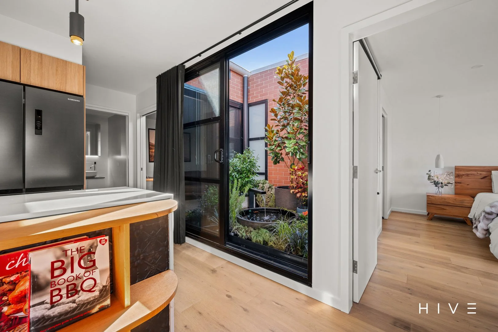 Photo of 702/16 Lonsdale Street, Braddon ACT 2612