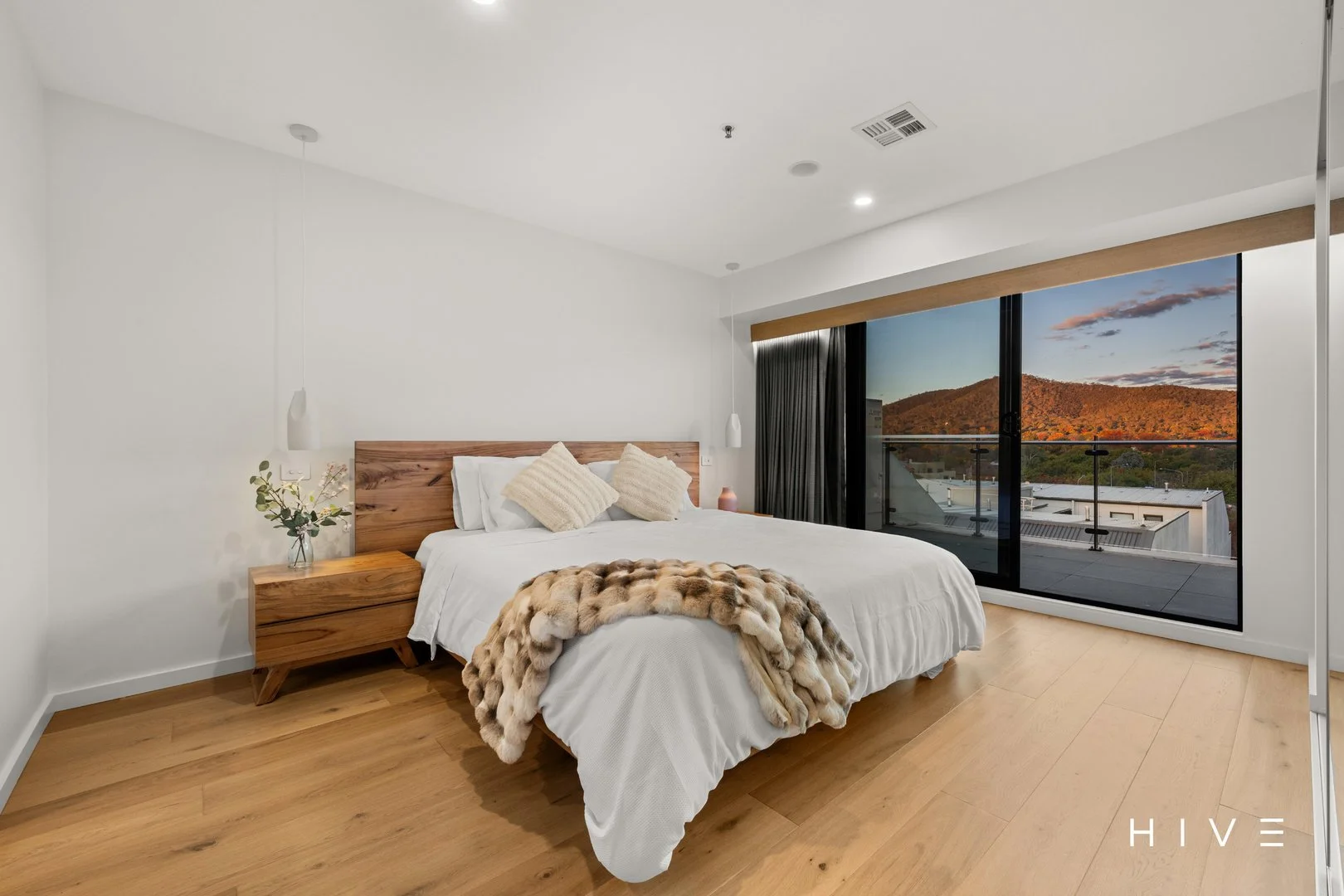 Photo of 702/16 Lonsdale Street, Braddon ACT 2612