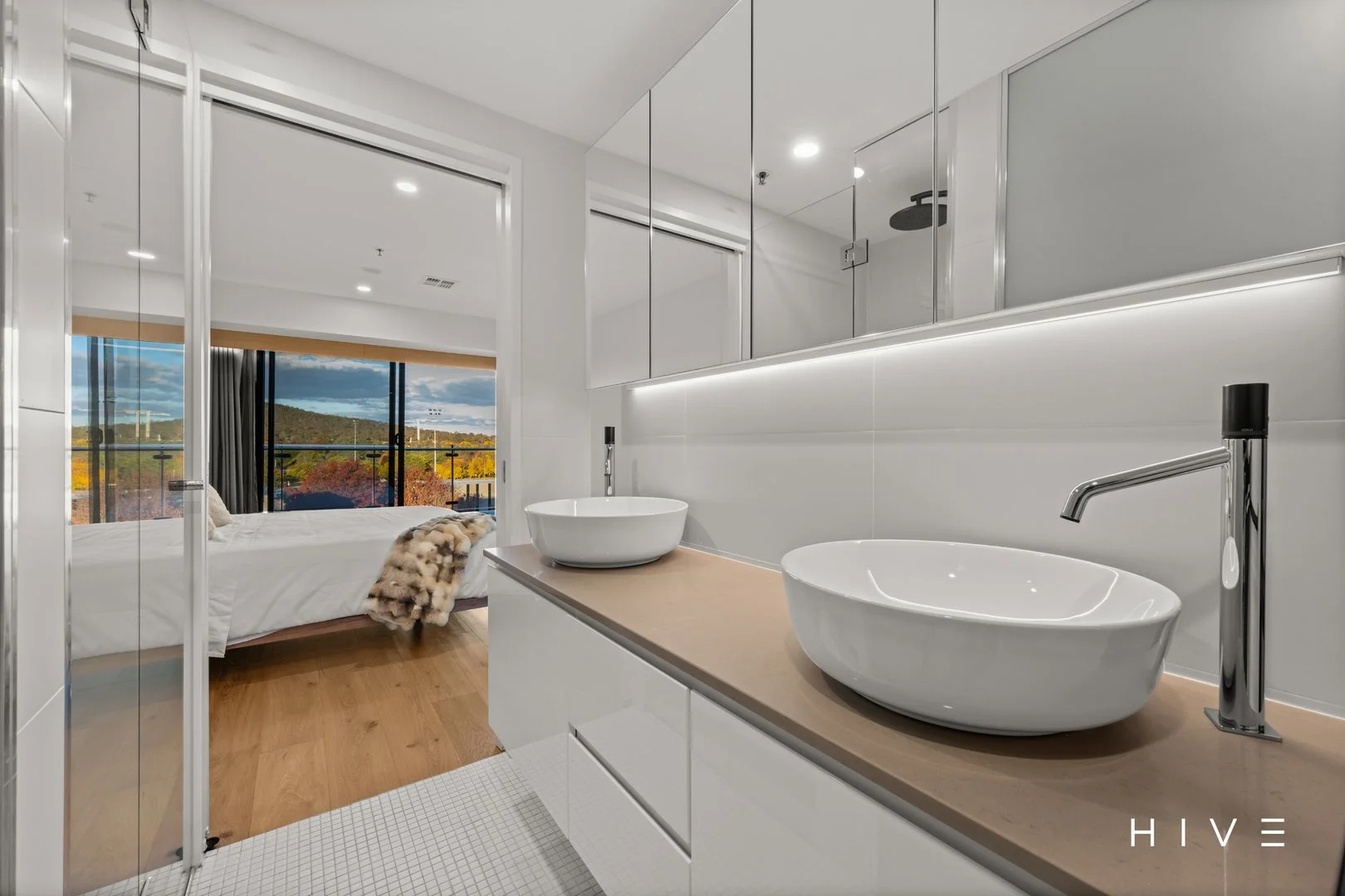 Photo of 702/16 Lonsdale Street, Braddon ACT 2612