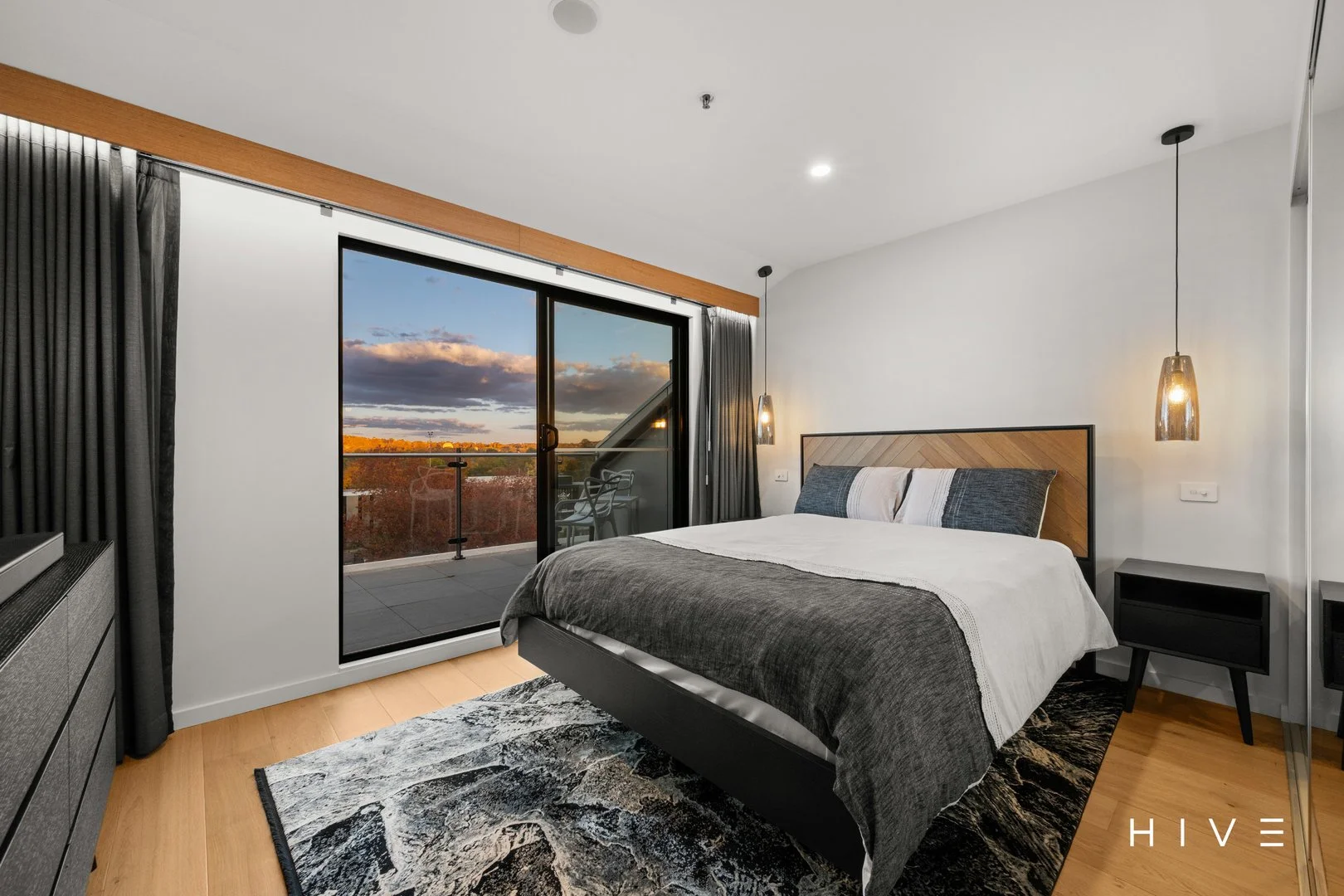 Photo of 702/16 Lonsdale Street, Braddon ACT 2612