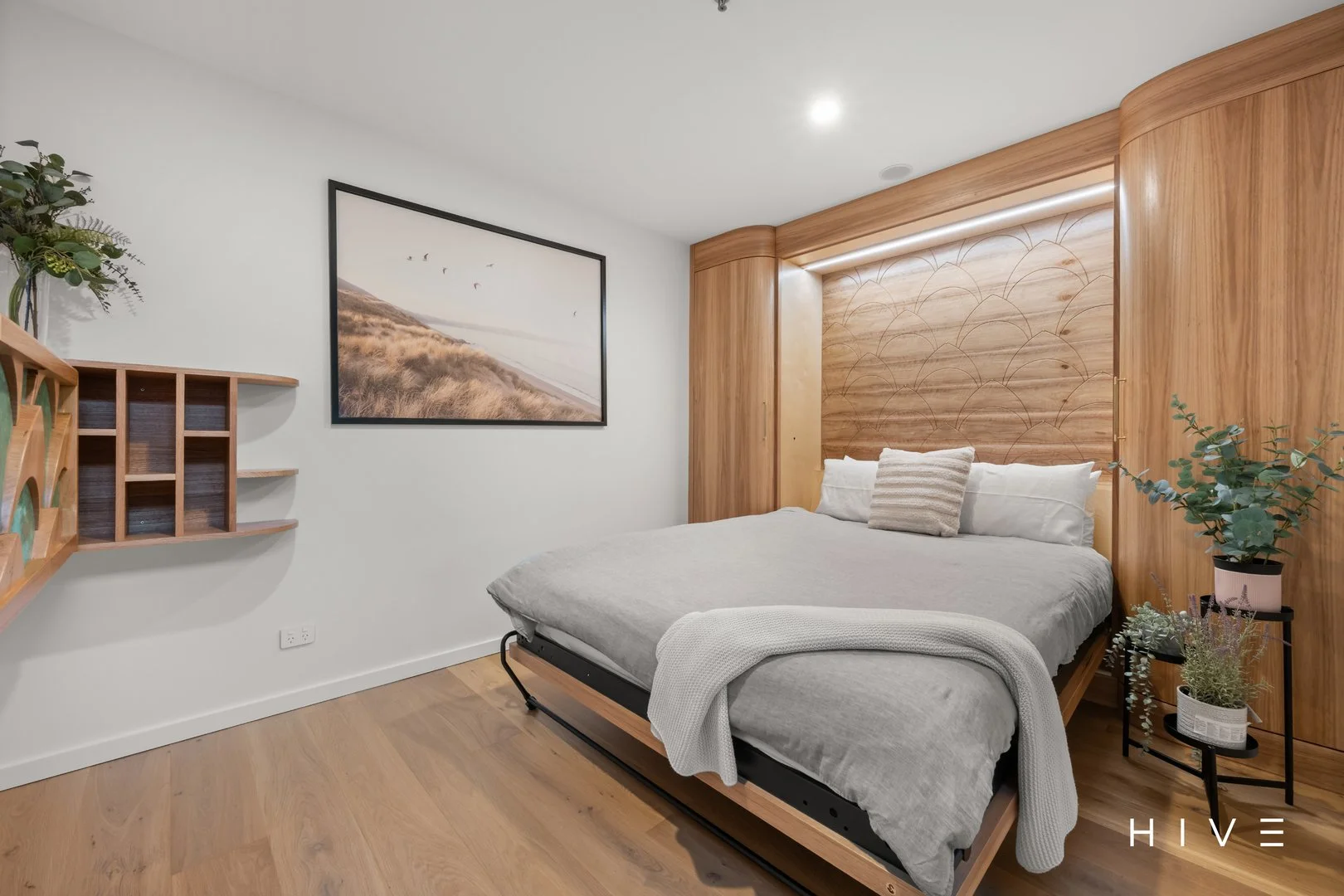 Photo of 702/16 Lonsdale Street, Braddon ACT 2612