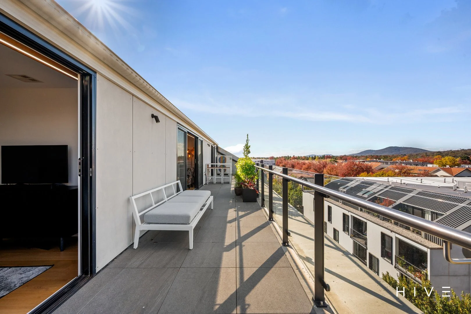Photo of 702/16 Lonsdale Street, Braddon ACT 2612