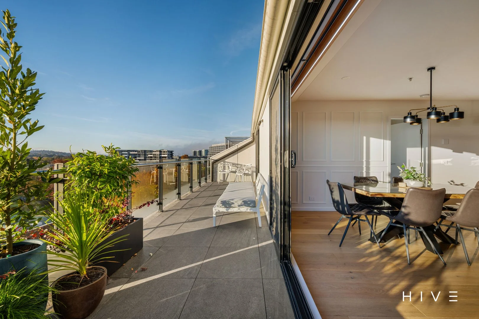 Photo of 702/16 Lonsdale Street, Braddon ACT 2612