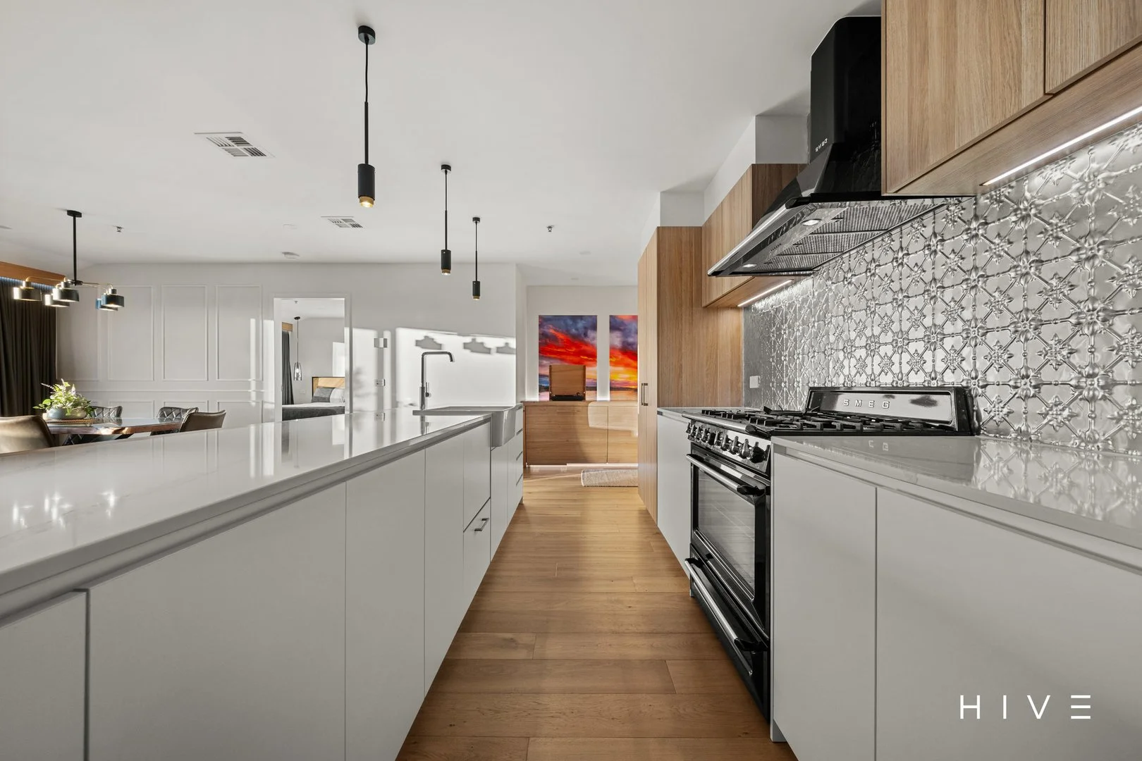 Photo of 702/16 Lonsdale Street, Braddon ACT 2612