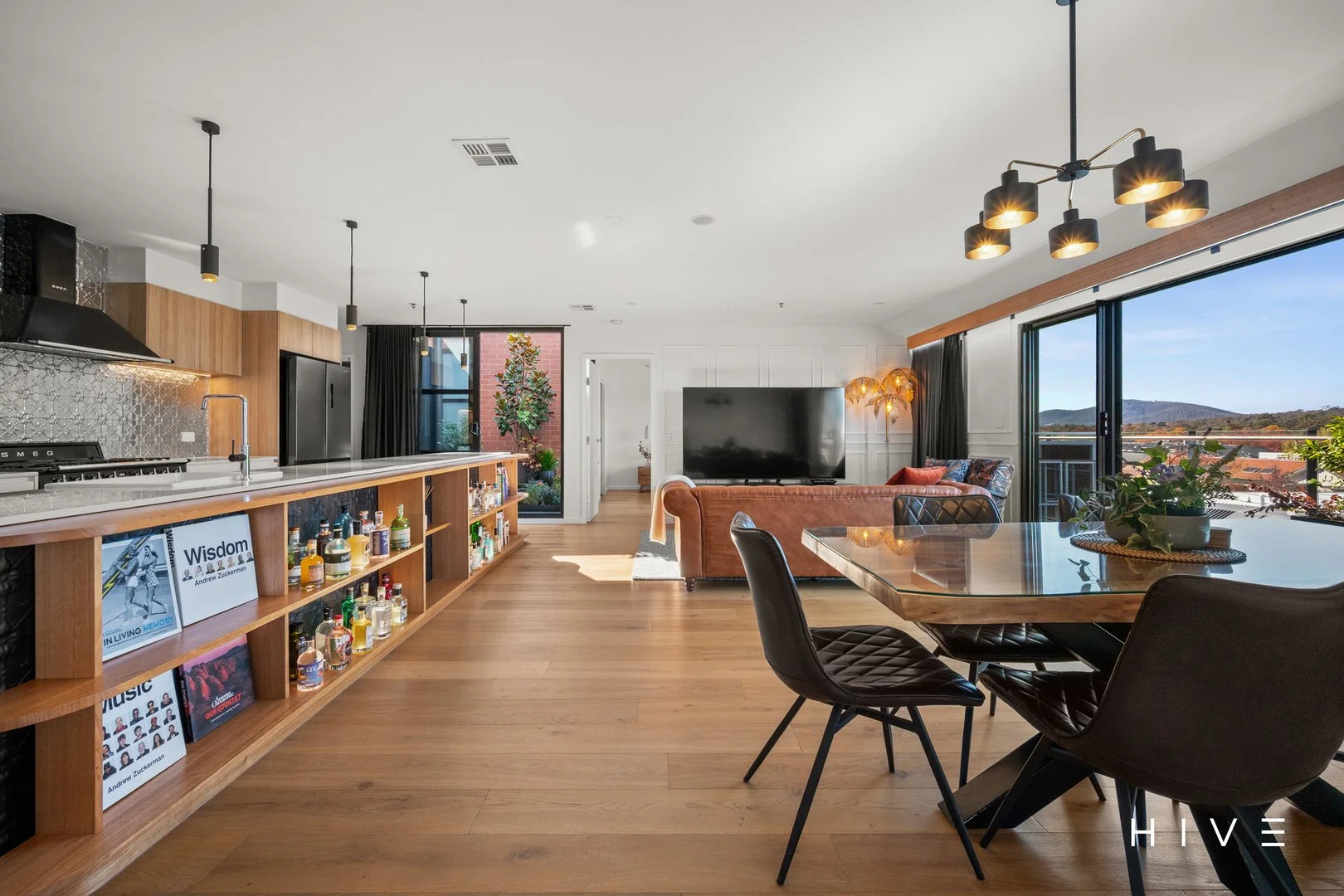 Photo of 702/16 Lonsdale Street, Braddon ACT 2612