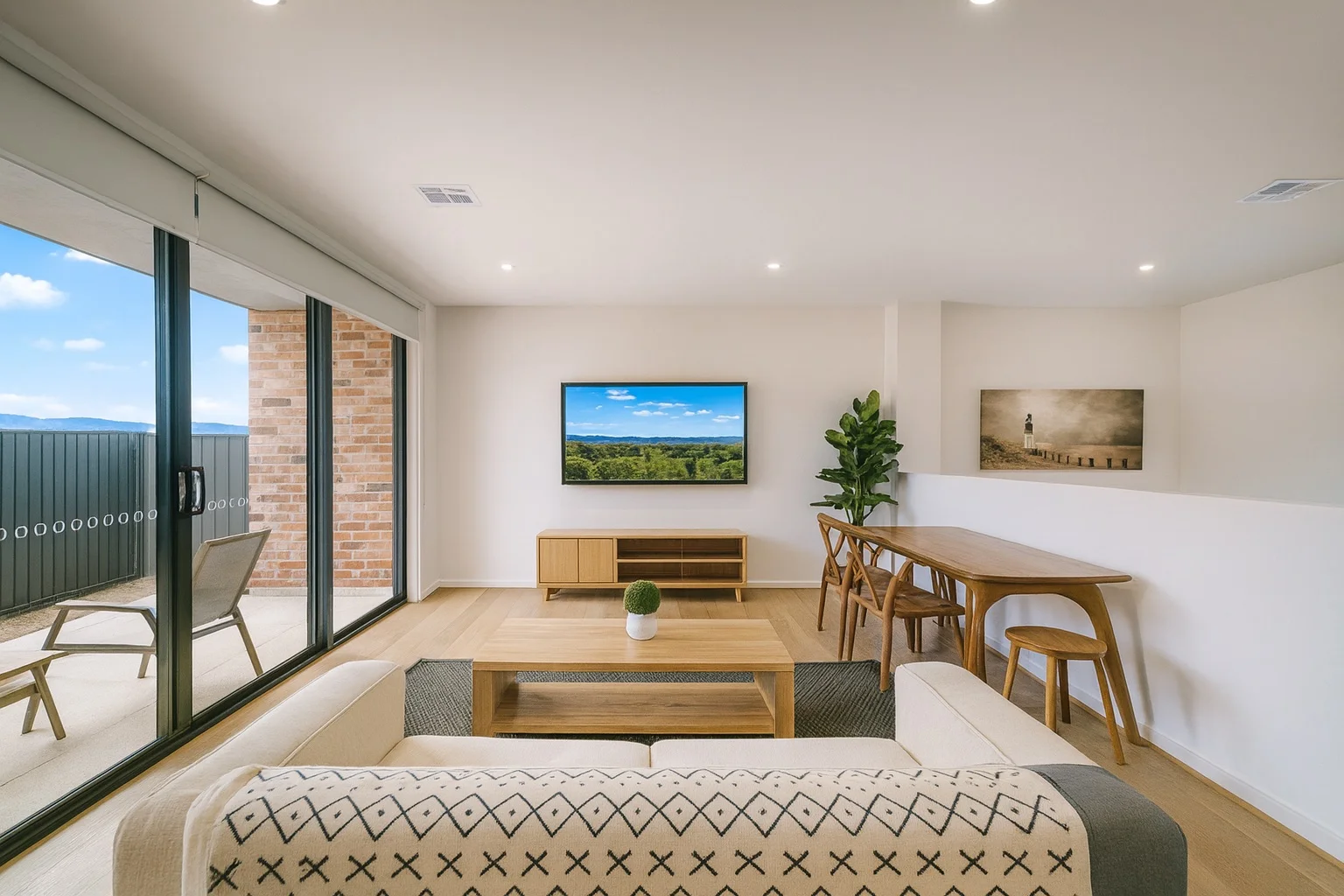 Photo of 22/2 Jackonia Street, Whitlam ACT 2611