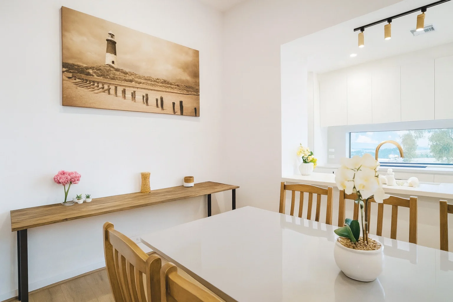 Photo of 22/2 Jackonia Street, Whitlam ACT 2611