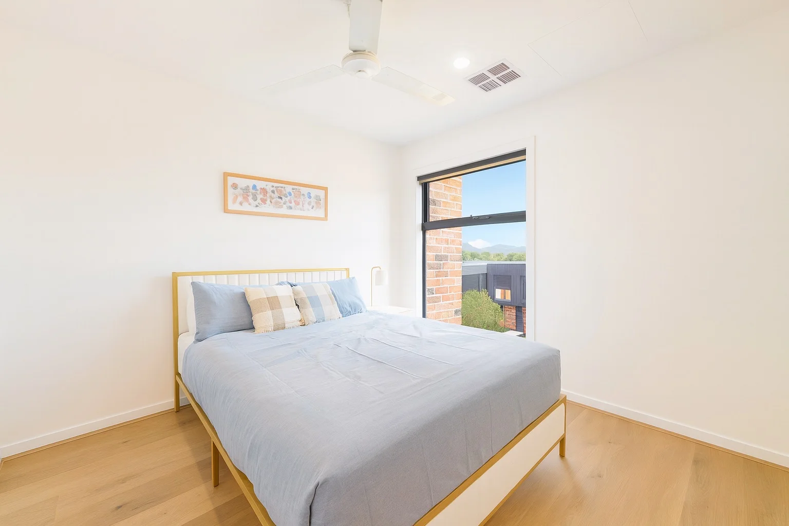 Photo of 22/2 Jackonia Street, Whitlam ACT 2611