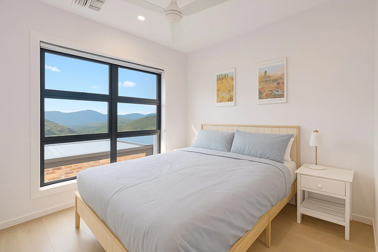 Photo of 22/2 Jackonia Street, Whitlam ACT 2611
